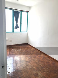 Wing Fong Mansions (D14), Apartment #155491622